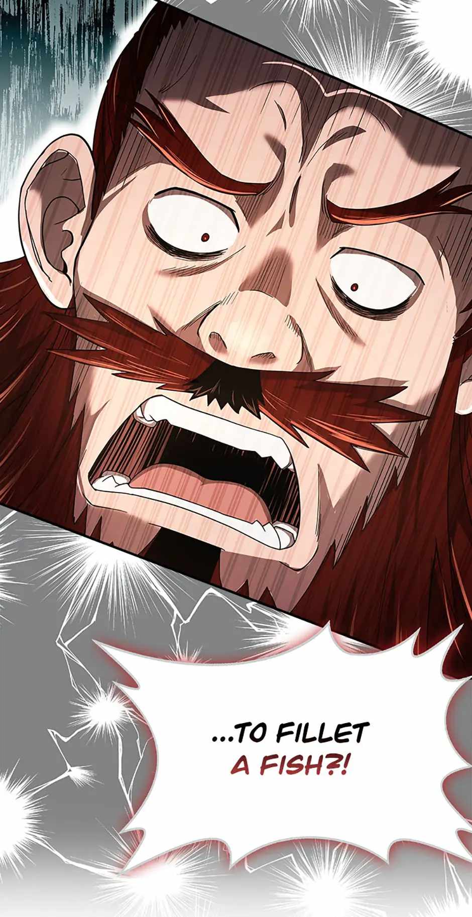 The Demonic Blade Fairy Chapter 1 150
